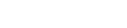 Enerlink