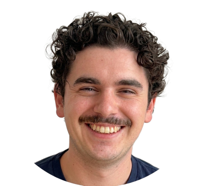 Juan Ignacio Cortés, CTO y Cofundador de Start Hunt