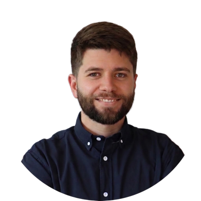 Nicolás Droste, CEO y Fundador de Start Hunt