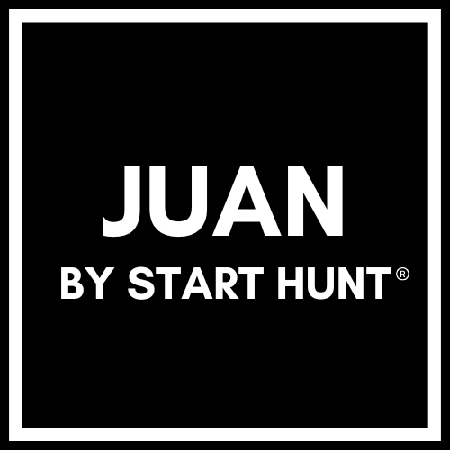 Start Hunt