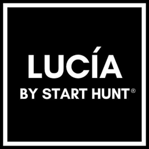 Lucía