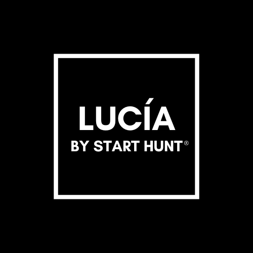 Lucía
